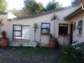 Centrally Situated Home, George 1