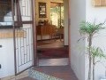 Centrally Situated Home, George 4