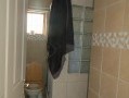 Centrally Situated Home, George 9