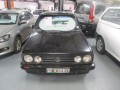 Vehicle Auction - Pe