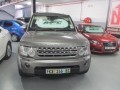 Vehicle Auction - Pe 1