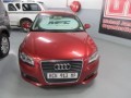 Vehicle Auction - Pe 2