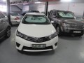 Vehicle Auction - Pe 1