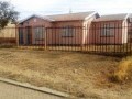 3-Bedroomed Family Home, Ladysmith
