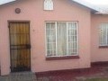 3-Bedroomed Family Home, Ladysmith 4