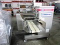 Bagging Machinery and Equipment - Liquidation Auction, Somerset West 1
