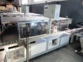 Bagging Machinery and Equipment - Liquidation Auction, Somerset West 2