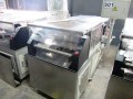 Bagging Machinery and Equipment - Liquidation Auction, Somerset West 9