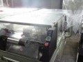 Bagging Machinery and Equipment - Liquidation Auction, Somerset West 10