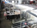 Bagging Machinery and Equipment - Liquidation Auction, Somerset West 14