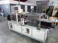 Bagging Machinery and Equipment - Liquidation Auction, Somerset West 15