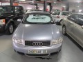 Vehicle Auction - Pe