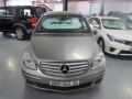 Vehicle Auction - Pe 1