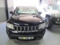 Vehicle Auction - Pe 1