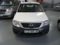 Vehicle Auction - Pe