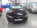 Vehicle Auction - Pe