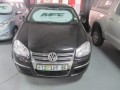 Vehicle Auction - Pe