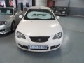 Vehicle Auction - Pe 1