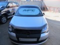 Vehicle Auction - Pe 1