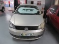 Vehicle Auction - Pe 1