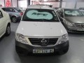 Vehicle Auction - Pe
