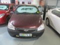 Vehicle Auction - Pe 1