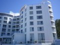 3- bedroomed, Penthouse Apartment, Strand Beach Front, Strand 1