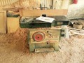 Liquidaiton Auction, Entire Contents of Woodwork Factory, George 8