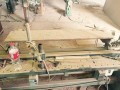 Liquidaiton Auction, Entire Contents of Woodwork Factory, George 12