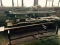 Liquidaiton Auction, Entire Contents of Woodwork Factory, George 13