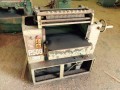 Liquidaiton Auction, Entire Contents of Woodwork Factory, George 15