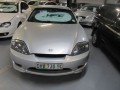 Vehicle Auction - Pe 1