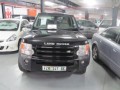 Vehicle Auction - Pe