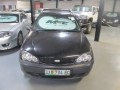 Vehicle Auction - Pe