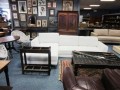 EXQUISTE COLLECTION OF DESIGNER, CONTEMPORARY FURNISHINGS AND COLLECTABLES – JEWELLERY, WINE COLLECTION AND PHOTOGRAPHIC EQUIPMENT 4