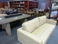 EXQUISTE COLLECTION OF DESIGNER, CONTEMPORARY FURNISHINGS AND COLLECTABLES – JEWELLERY, WINE COLLECTION AND PHOTOGRAPHIC EQUIPMENT 6