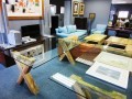 EXQUISTE COLLECTION OF DESIGNER, CONTEMPORARY FURNISHINGS AND COLLECTABLES – JEWELLERY, WINE COLLECTION AND PHOTOGRAPHIC EQUIPMENT 14