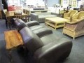 EXQUISTE COLLECTION OF DESIGNER, CONTEMPORARY FURNISHINGS AND COLLECTABLES – JEWELLERY, WINE COLLECTION AND PHOTOGRAPHIC EQUIPMENT 19