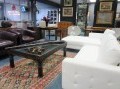 EXQUISTE COLLECTION OF DESIGNER, CONTEMPORARY FURNISHINGS AND COLLECTABLES – JEWELLERY, WINE COLLECTION AND PHOTOGRAPHIC EQUIPMENT 20
