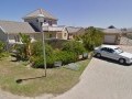 Semi Detached Home, Montage Village, Sedgefield 6