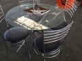 Office Furniture and Equipment, Germiston 1