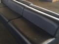 Office Furniture and Equipment, Germiston 3