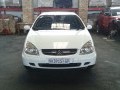 Vehicle Auction - Germiston 1