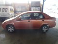 Vehicle Auction - Germiston 1