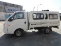 Vehicle Auction - Germiston 1