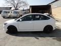Vehicle Auction - Germiston 1