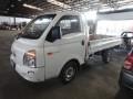 Vehicle Auction - Germiston