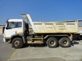 Vehicle Auction - Germiston 1