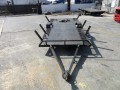 Various Trailers, Non Runners, Yellow Equipment Items, etc etc  1