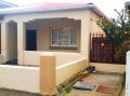 Brooklyn : Completely Renovated and Ready to move in !!